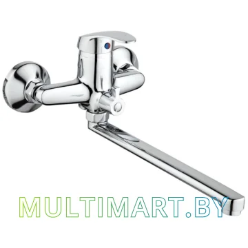 Смеситель Эверест B22-022